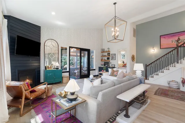 $3,200 | 170 Bunker Rnch Boulevard, Unit 28, Dripping Springs, TX 78620