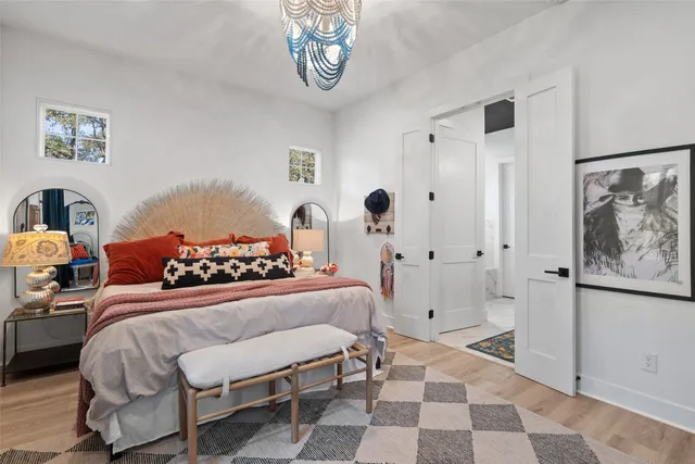 $3,200 | 170 Bunker Rnch Boulevard, Unit 28, Dripping Springs, TX 78620