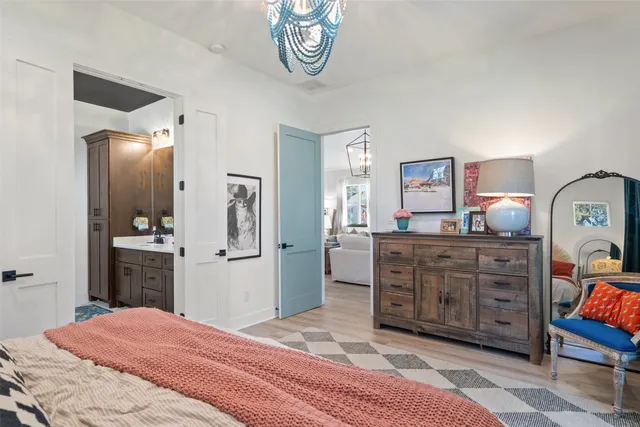 $3,200 | 170 Bunker Rnch Boulevard, Unit 28, Dripping Springs, TX 78620