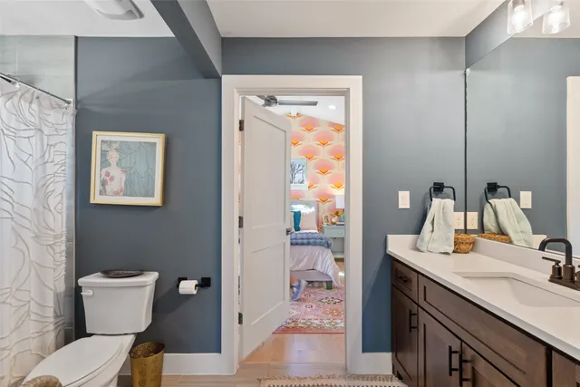 $3,200 | 170 Bunker Rnch Boulevard, Unit 28, Dripping Springs, TX 78620