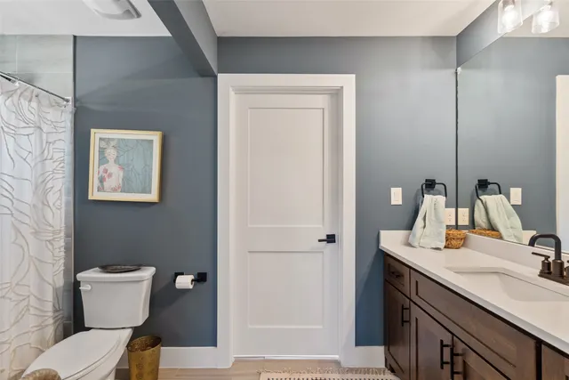 $3,200 | 170 Bunker Rnch Boulevard, Unit 28, Dripping Springs, TX 78620