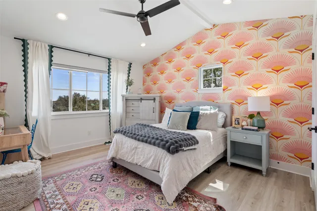 $3,200 | 170 Bunker Rnch Boulevard, Unit 28, Dripping Springs, TX 78620