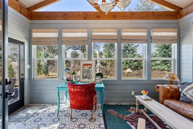 $3,200 | 170 Bunker Rnch Boulevard, Unit 28, Dripping Springs, TX 78620