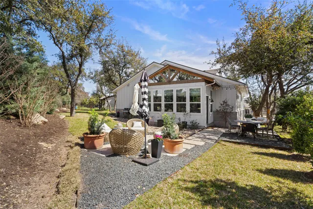 $3,200 | 170 Bunker Rnch Boulevard, Unit 28, Dripping Springs, TX 78620