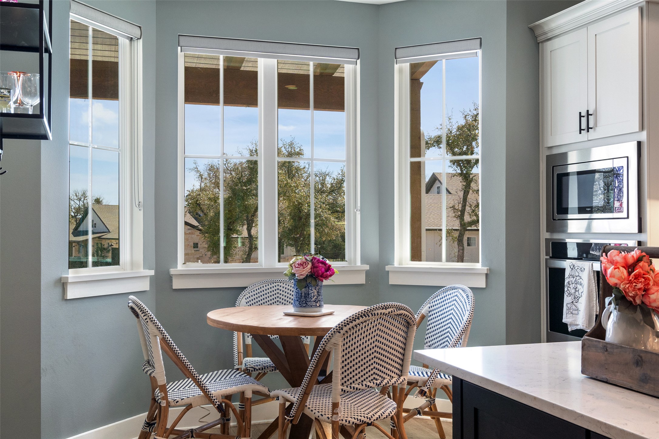 170 Bunker Rnch Boulevard, Unit 28 Dripping Springs, TX 78620 - Photo 6 of 37