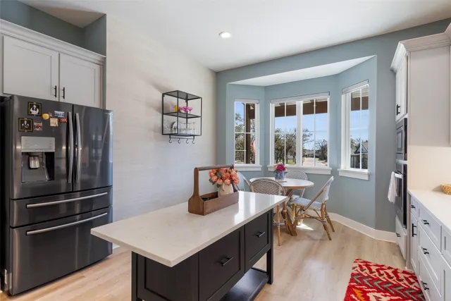 $3,200 | 170 Bunker Rnch Boulevard, Unit 28, Dripping Springs, TX 78620