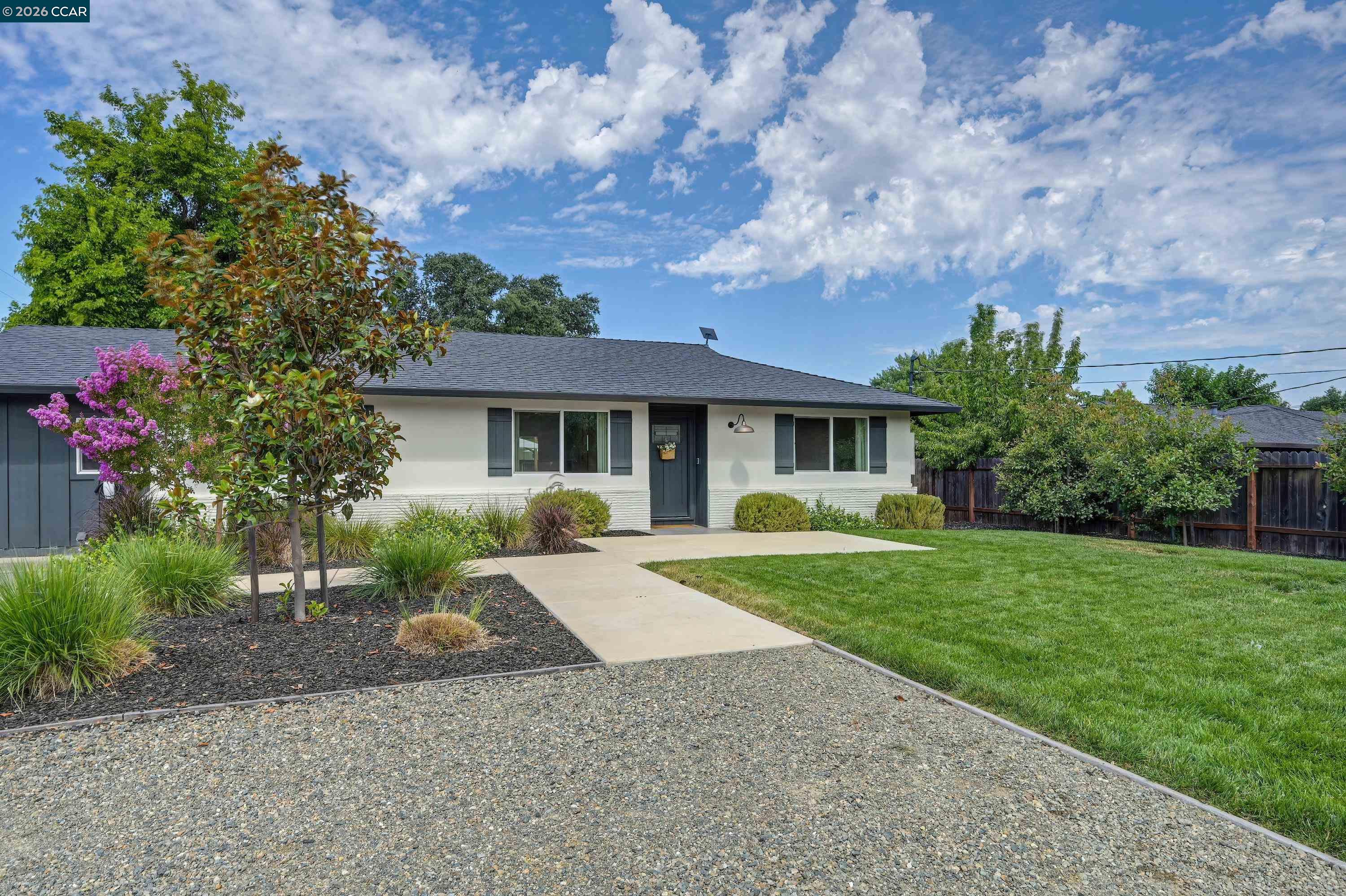 4246 Laird Road Loomis, CA 95650 - Photo 6 of 52
