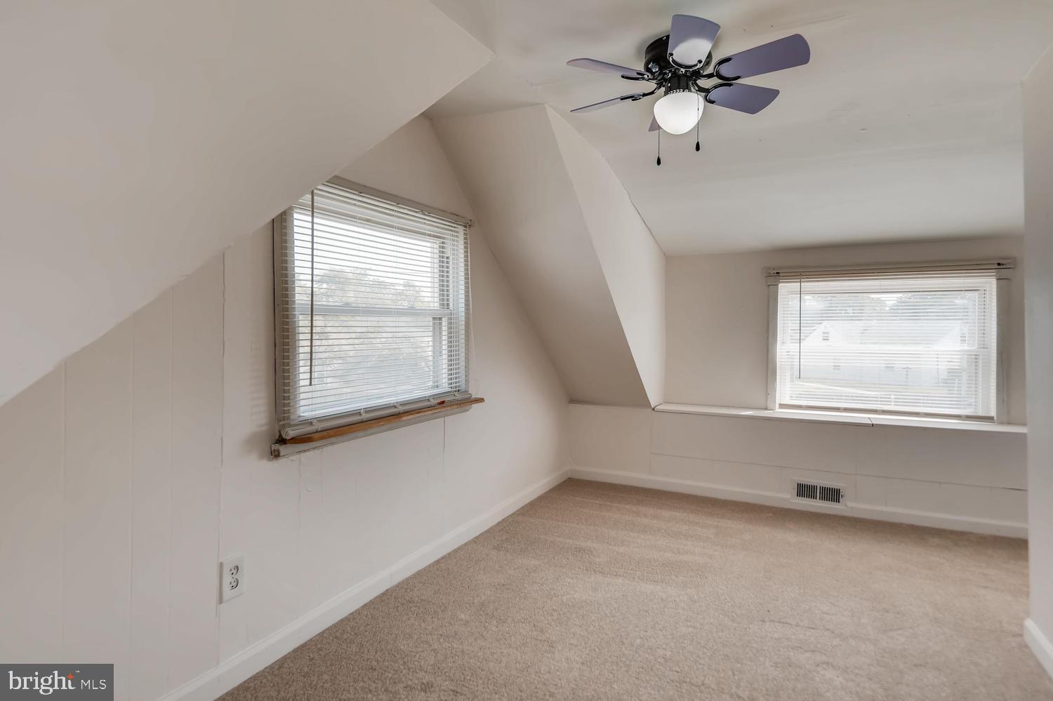 3421 Louth Road Baltimore, MD 21222 - Photo 13 of 33
