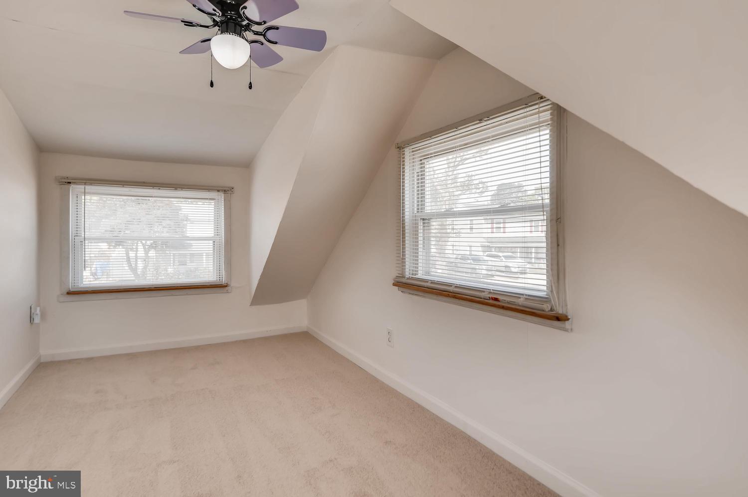 3421 Louth Road Baltimore, MD 21222 - Photo 14 of 33