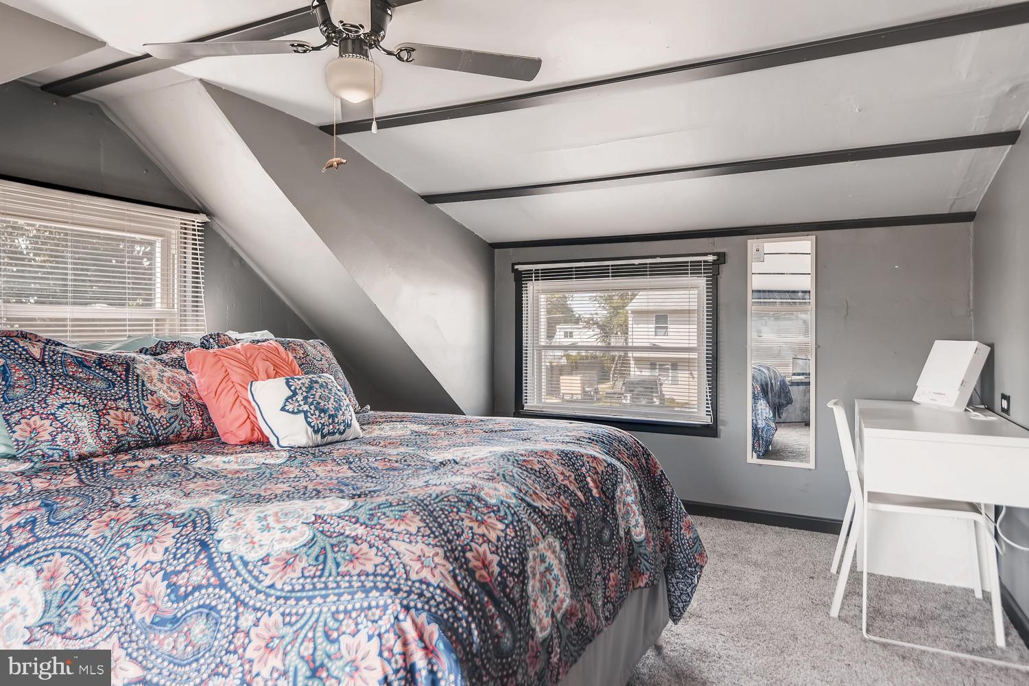 3421 Louth Road Baltimore, MD 21222 - Photo 20 of 33
