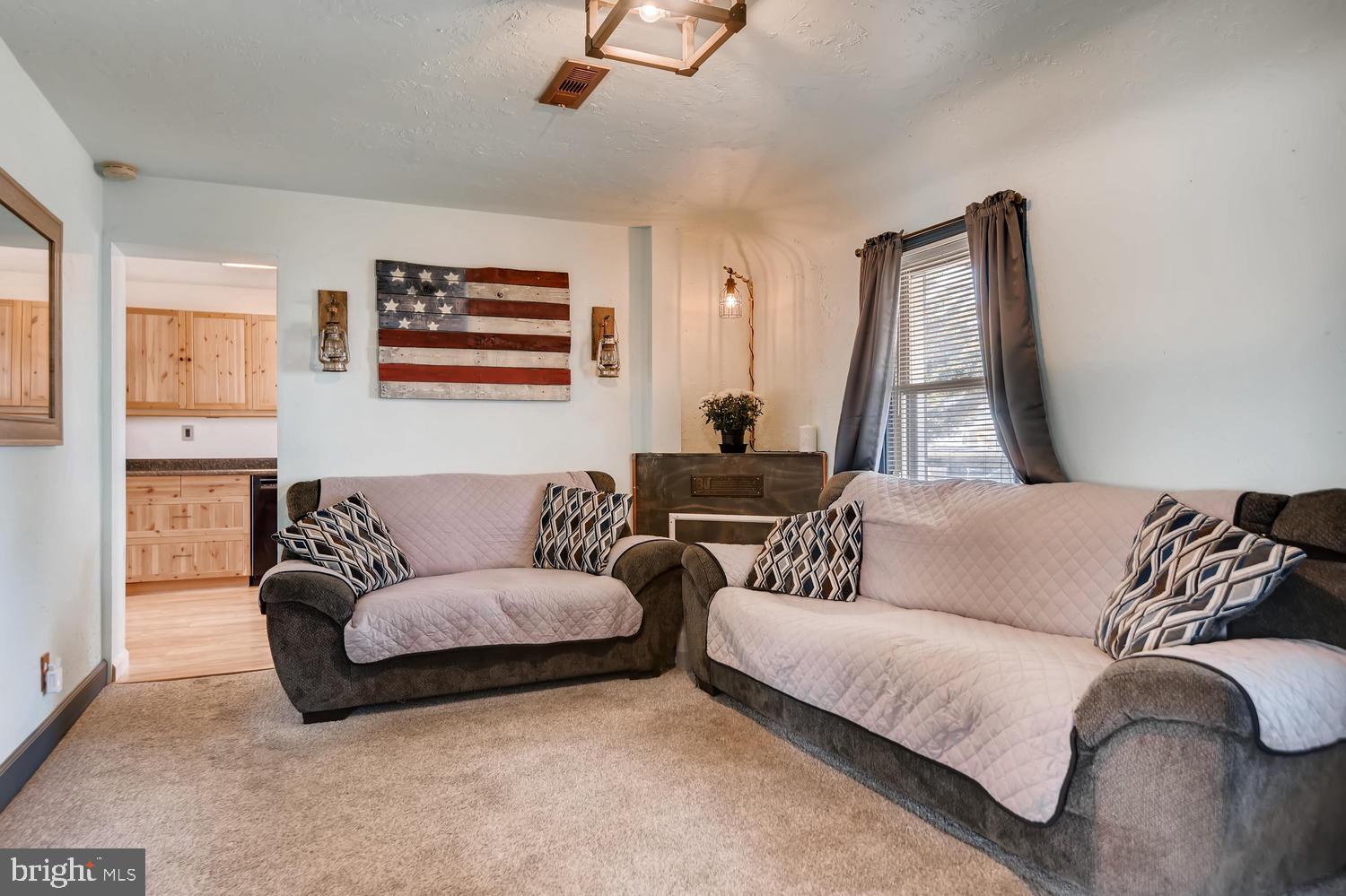 3421 Louth Road Baltimore, MD 21222 - Photo 6 of 33