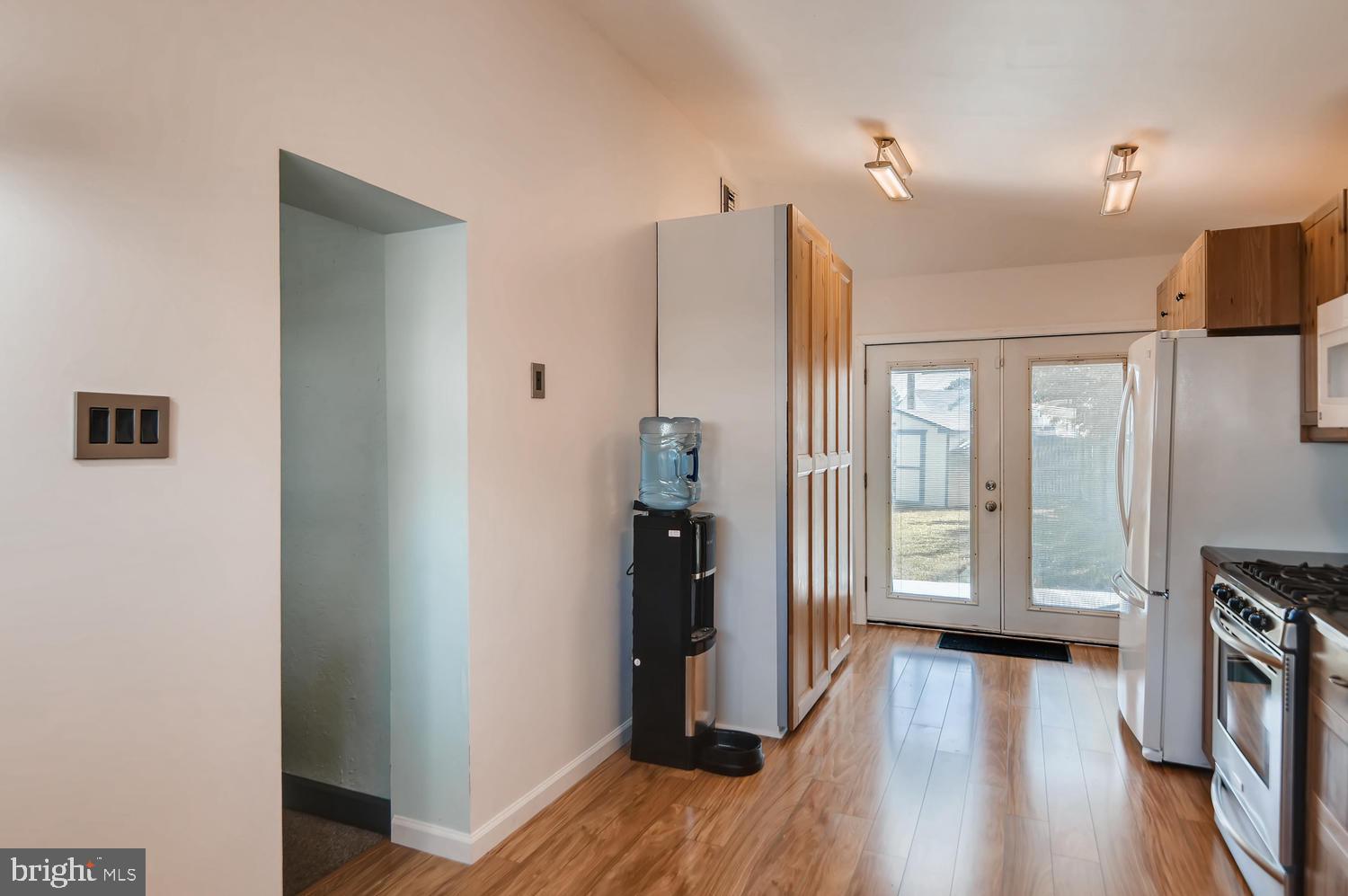 3421 Louth Road Baltimore, MD 21222 - Photo 10 of 33