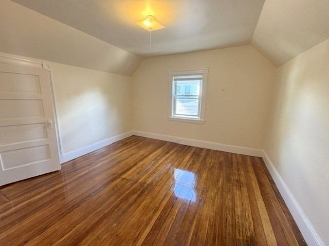 29 Newcastle Road, Unit 2 Boston, MA 02135 - Photo 13 of 17 Gallery Image 13