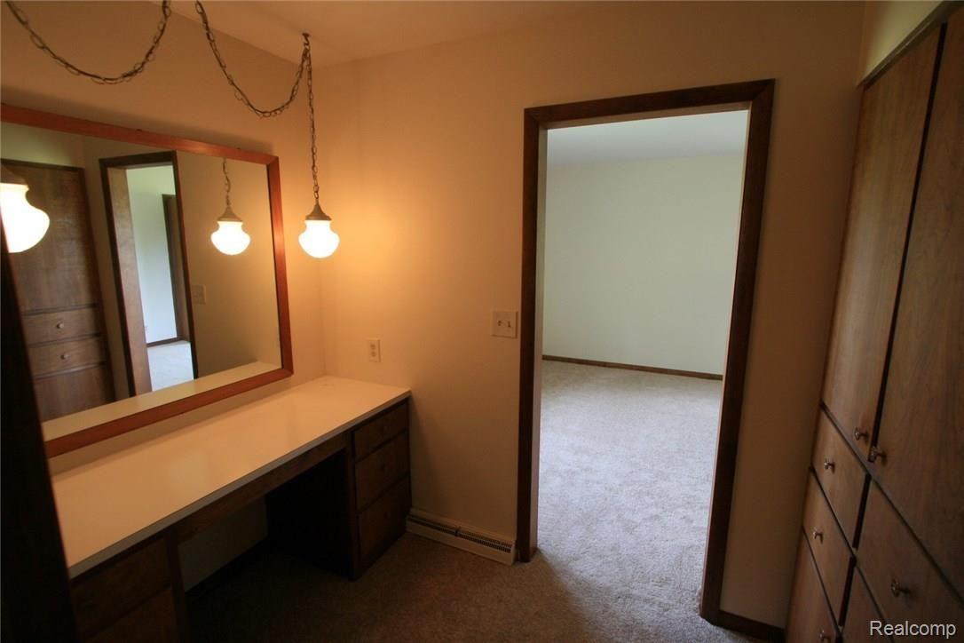 10377 Center Road Fenton, MI 48430 - Photo 23 of 31 IMG_7185 (Large).JPG