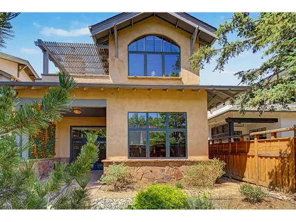 $2,500,000 | 610 Streamside Lane, Boulder, CO 80302