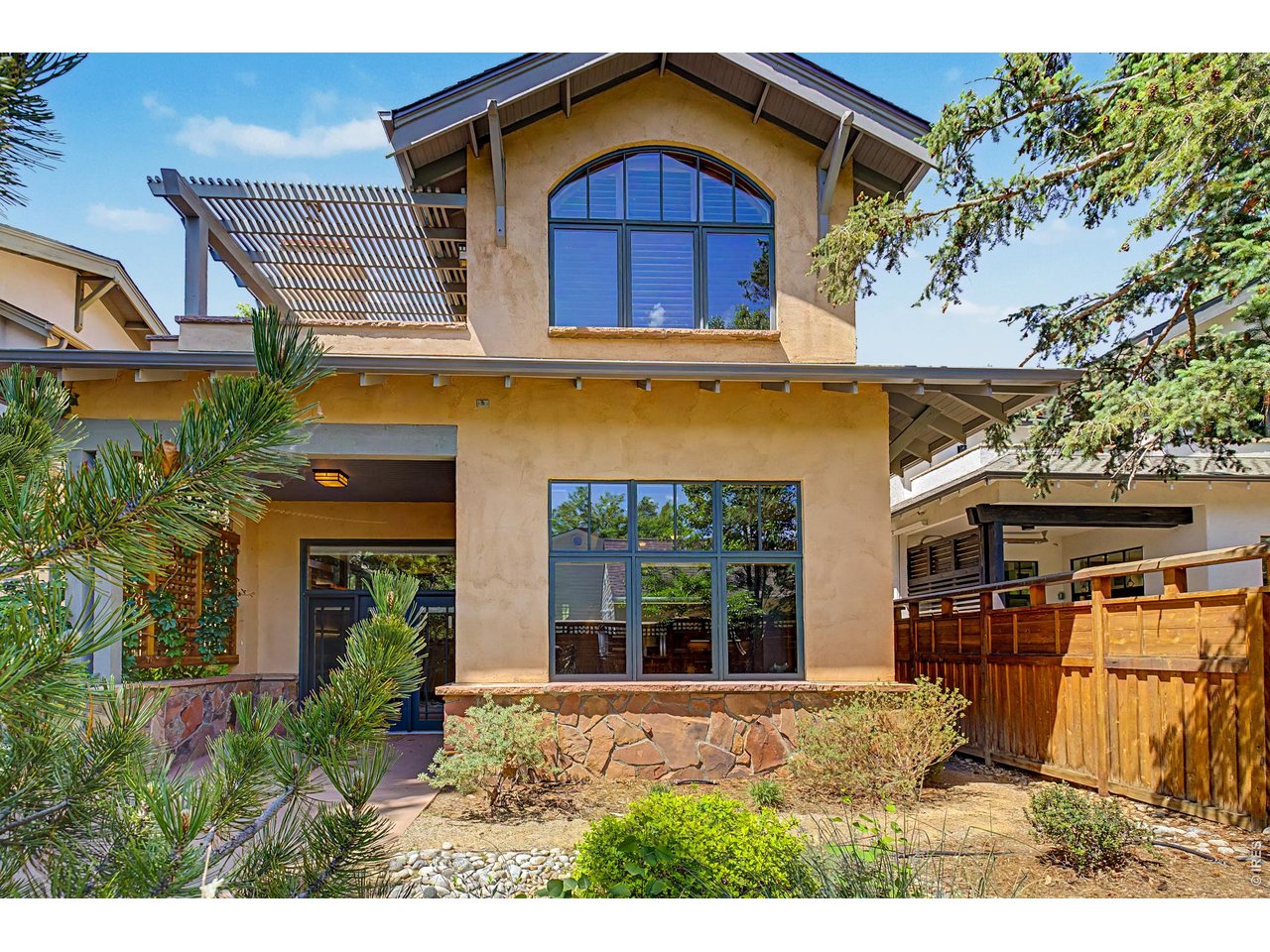 610 Streamside Lane Boulder, CO 80302 - Photo 36 of 48