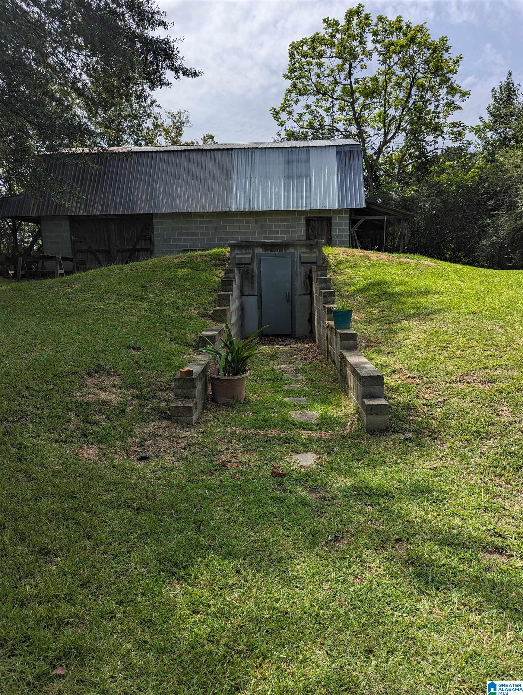 9126 Lock 17 Road Adger, AL 35006 - Photo 30 of 43