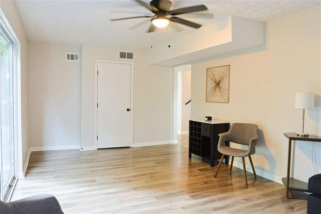 4411 Flakes Mill Road Ellenwood, GA 30294 - Photo 6 of 16