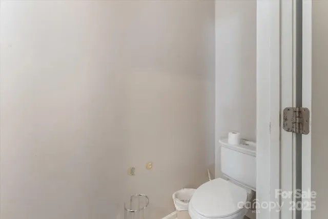 $275,000 | 220 Township Drive, Fort Mill, SC 29715