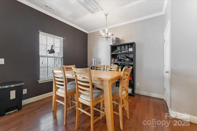 $275,000 | 220 Township Drive, Fort Mill, SC 29715