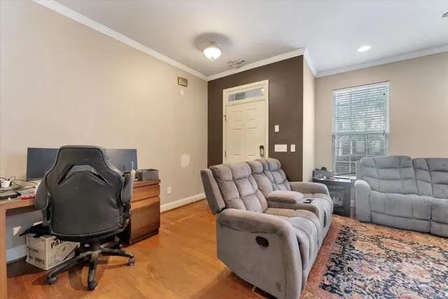 $275,000 | 220 Township Drive, Fort Mill, SC 29715