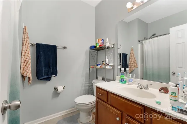 $275,000 | 220 Township Drive, Fort Mill, SC 29715