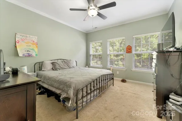 $275,000 | 220 Township Drive, Fort Mill, SC 29715