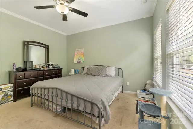 $275,000 | 220 Township Drive, Fort Mill, SC 29715