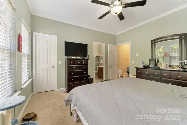 $275,000 | 220 Township Drive, Fort Mill, SC 29715