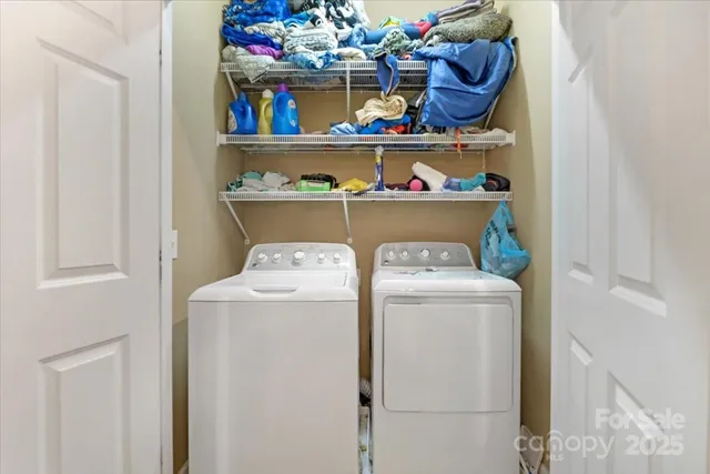 $275,000 | 220 Township Drive, Fort Mill, SC 29715