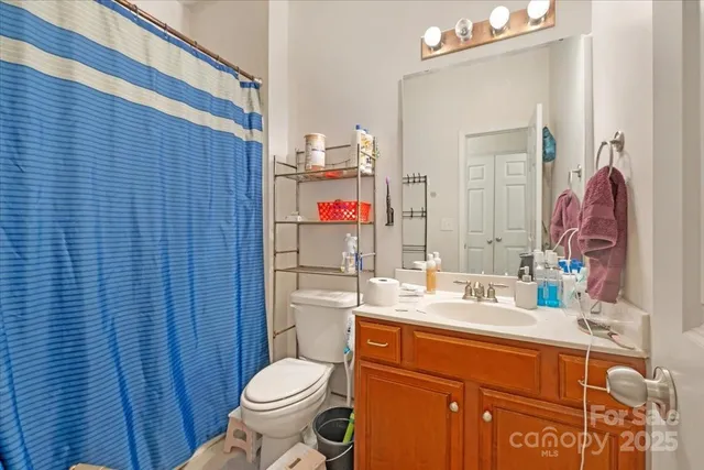 $275,000 | 220 Township Drive, Fort Mill, SC 29715