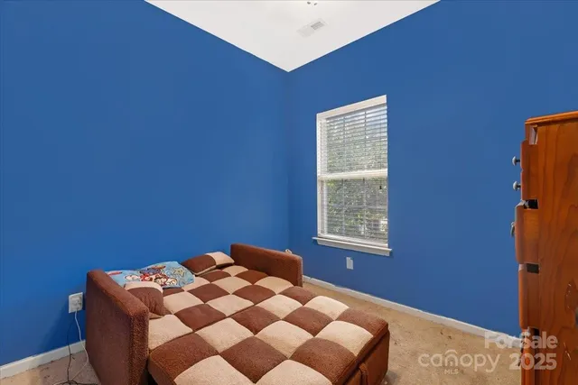 $275,000 | 220 Township Drive, Fort Mill, SC 29715