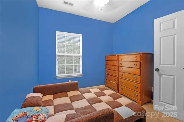 $275,000 | 220 Township Drive, Fort Mill, SC 29715