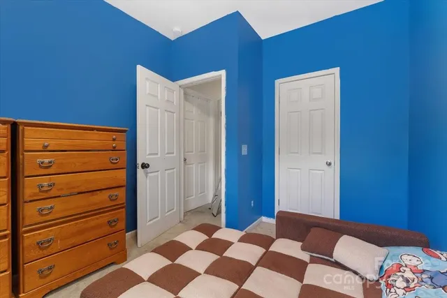 $275,000 | 220 Township Drive, Fort Mill, SC 29715