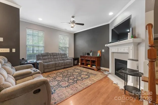 $275,000 | 220 Township Drive, Fort Mill, SC 29715