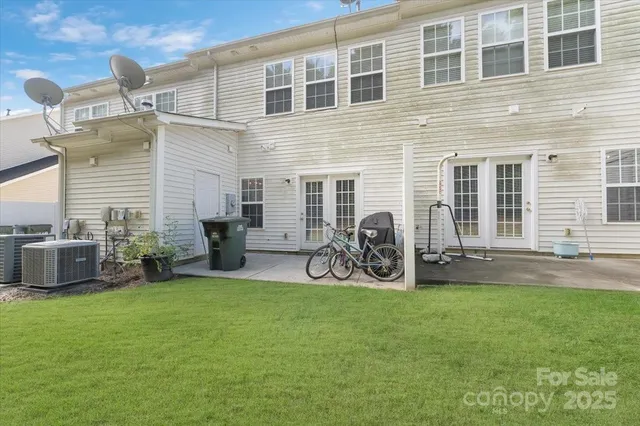 $275,000 | 220 Township Drive, Fort Mill, SC 29715