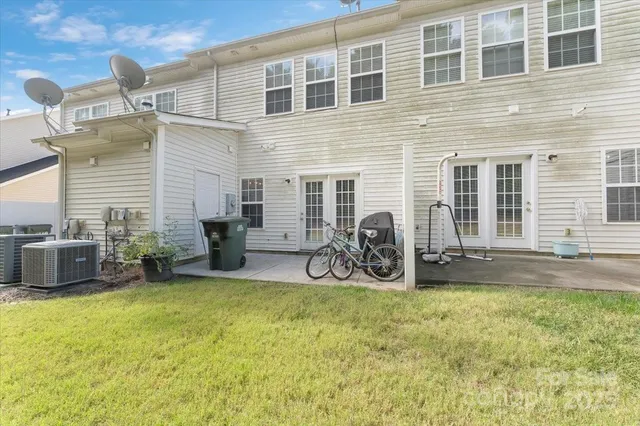 $275,000 | 220 Township Drive, Fort Mill, SC 29715