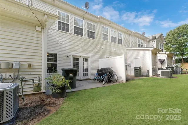 $275,000 | 220 Township Drive, Fort Mill, SC 29715