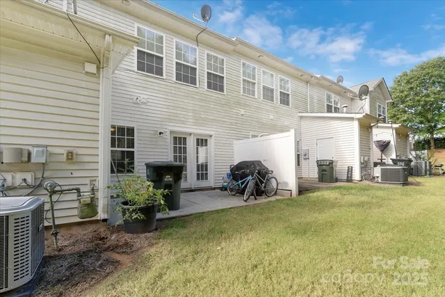 $275,000 | 220 Township Drive, Fort Mill, SC 29715