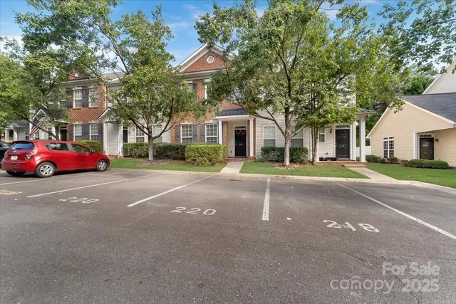 $275,000 | 220 Township Drive, Fort Mill, SC 29715