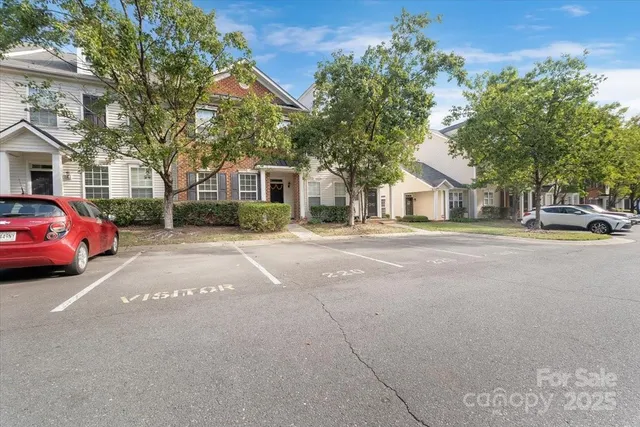 $275,000 | 220 Township Drive, Fort Mill, SC 29715