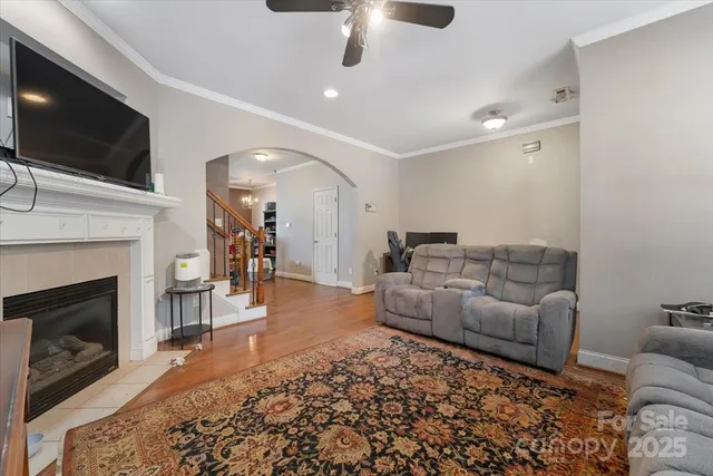 $275,000 | 220 Township Drive, Fort Mill, SC 29715