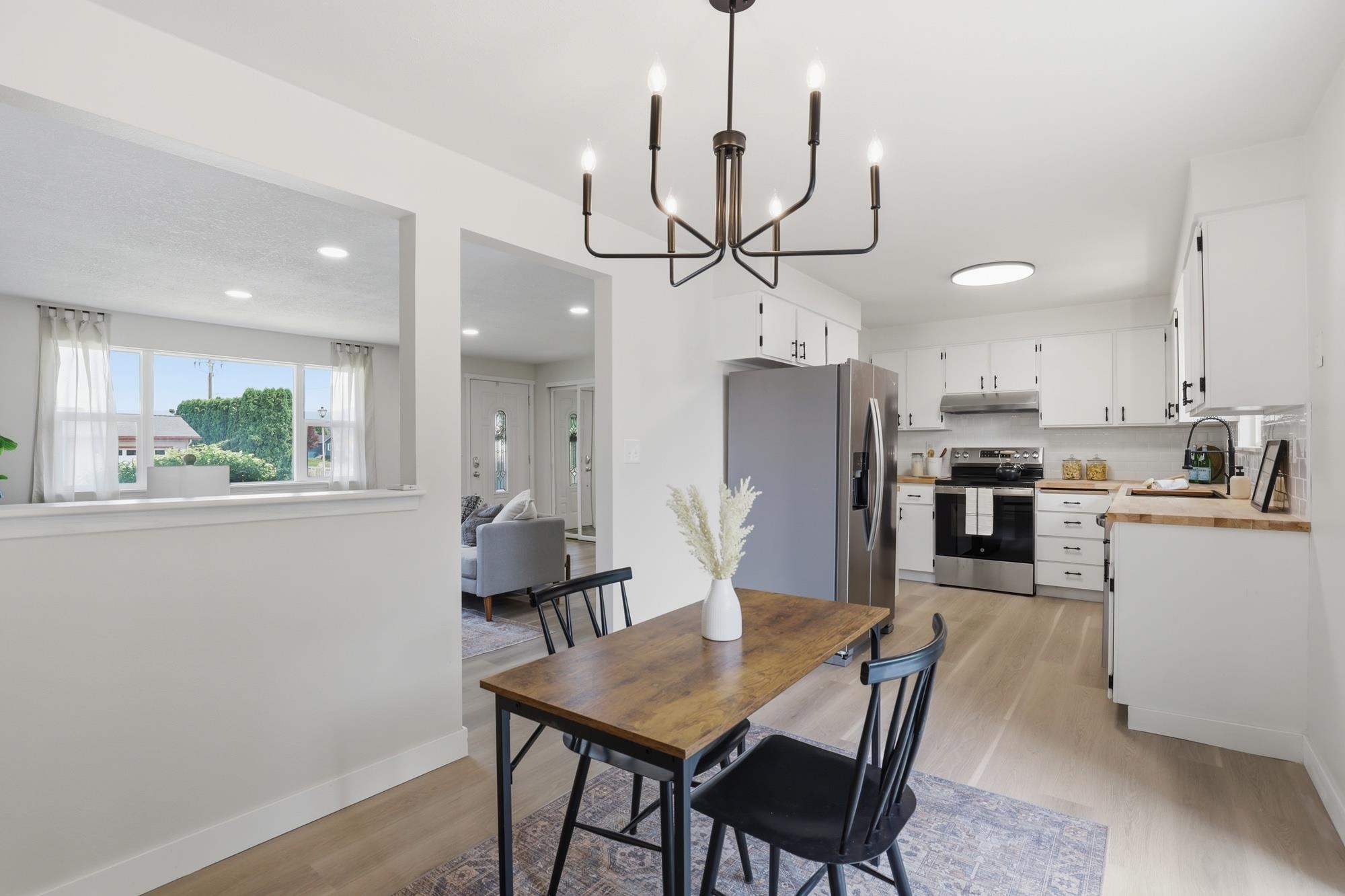 2318 South Calvin Road Veradale, WA 99037 - Photo 6 of 27 Gallery Image 6