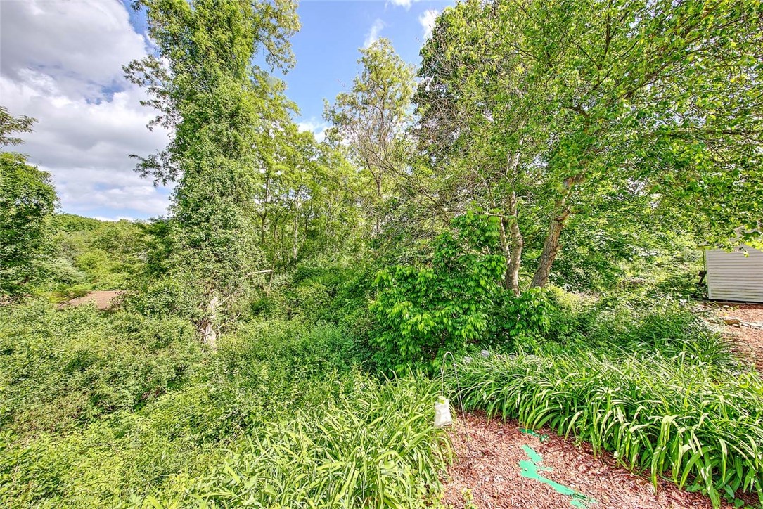 540 Greenville Road North Smithfield, RI 02896 - Photo 41 of 50