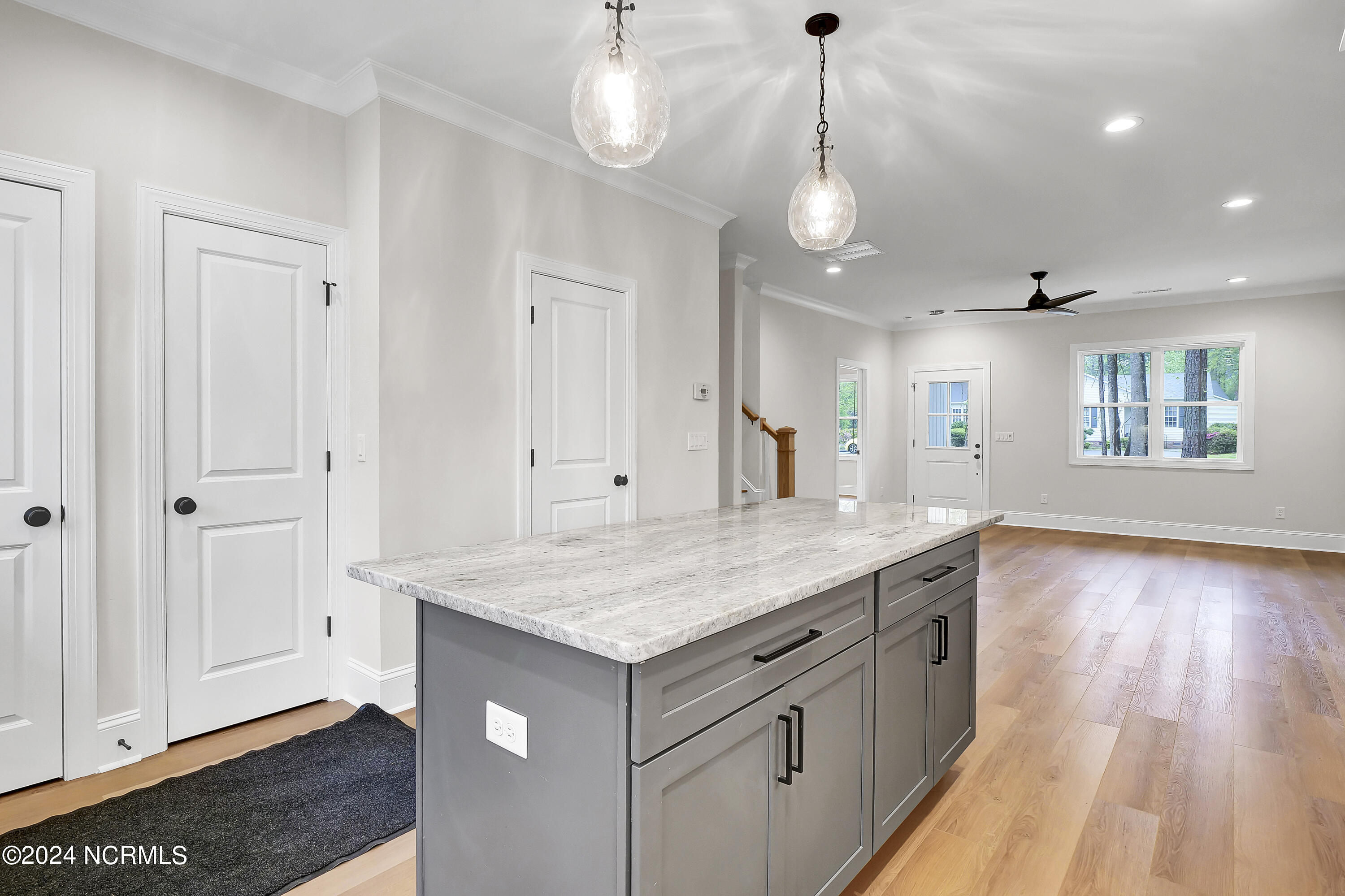 214 Beasley Road, Unit A Wilmington, NC 28409 - Photo 13 of 38 009_p1100008