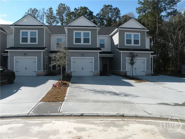 $2,400 | 247 Sonoma Drive, Pooler, GA 31322