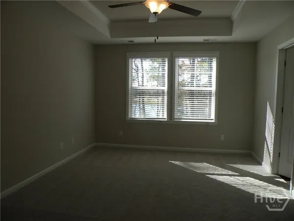 $2,400 | 247 Sonoma Drive, Pooler, GA 31322