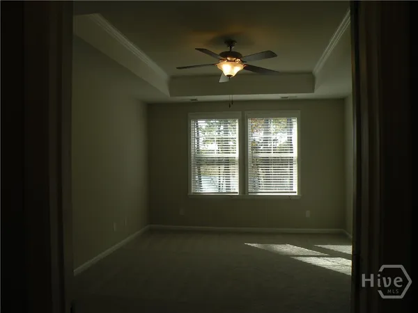 $2,400 | 247 Sonoma Drive, Pooler, GA 31322