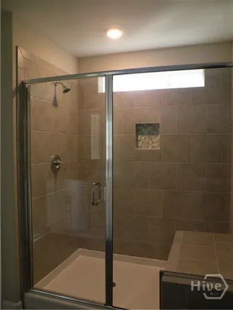 $2,400 | 247 Sonoma Drive, Pooler, GA 31322