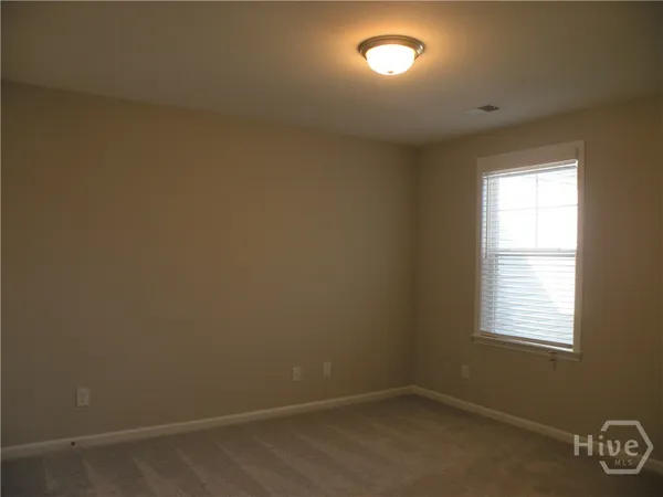 $2,400 | 247 Sonoma Drive, Pooler, GA 31322